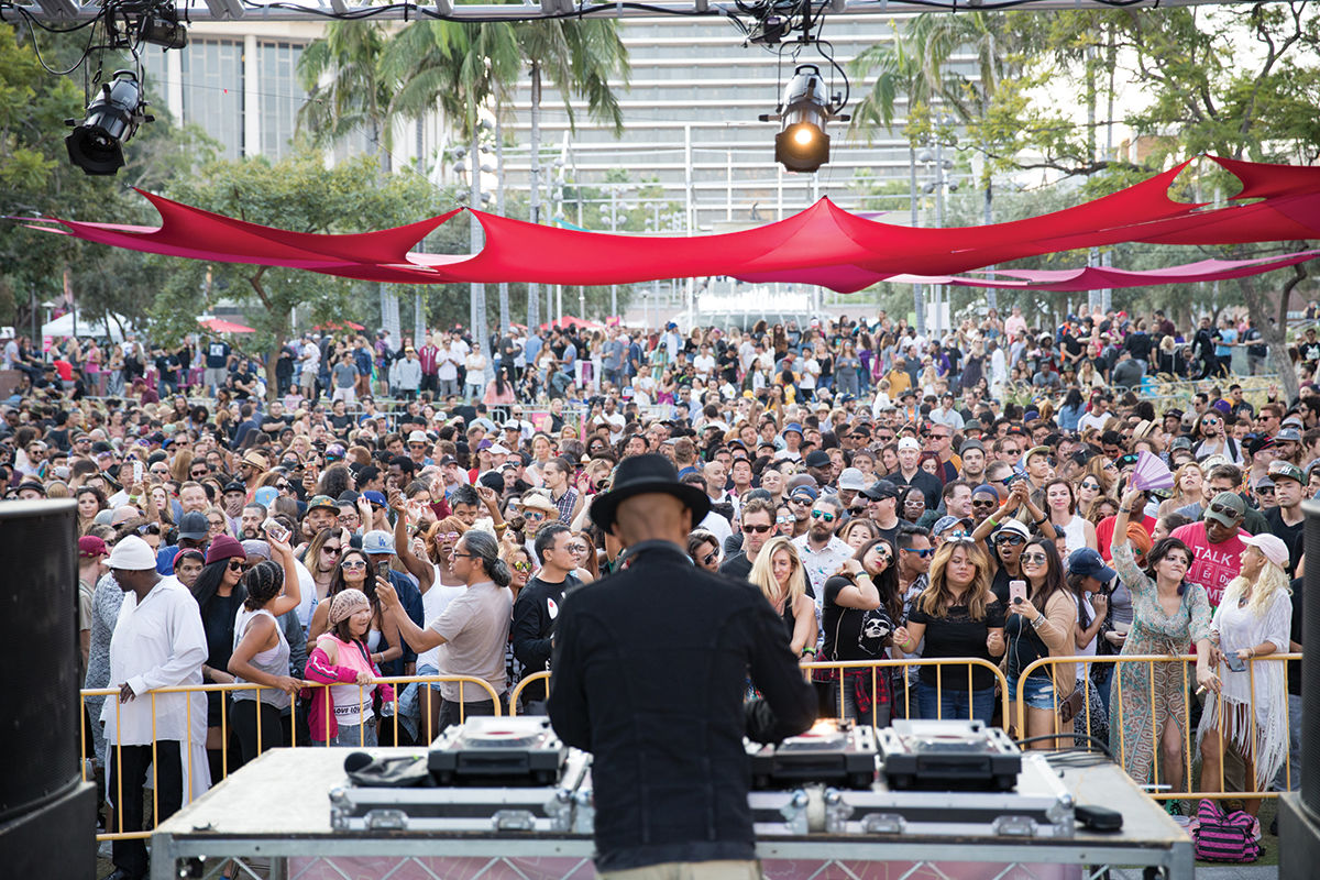 DanceDTLA.jpg